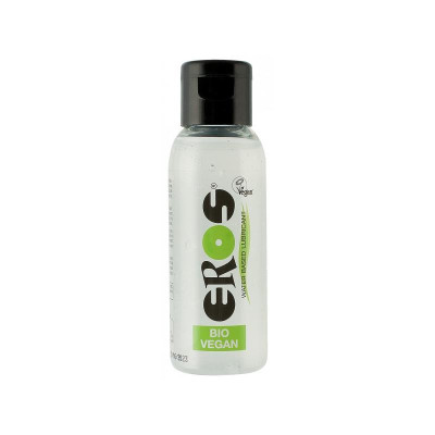EROS Bio Vegan Aqua 50 ml CLAVE 6 EROS Bio Vegan Aqua 50 ml CLAVE 6