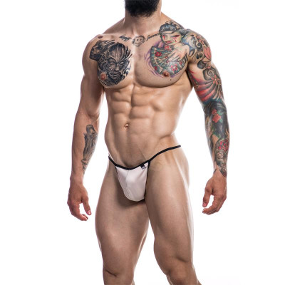 Tanga G String Provocative Nude Tanga G String Provocative Nude