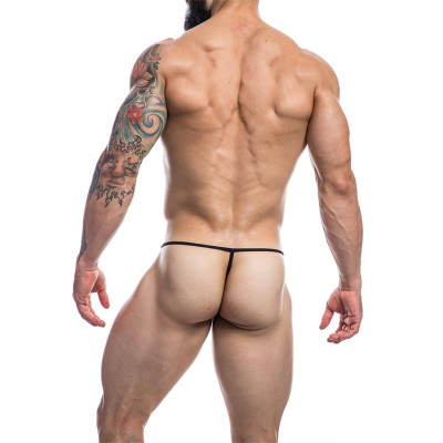 Tanga G String Provocative Nude Tanga G String Provocative Nude