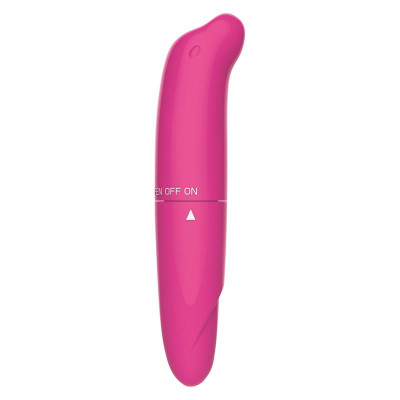 Morton Estimulador Easy Quick Rosa Morton Estimulador Easy Quick Rosa