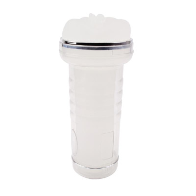 Masturbador Grip Vagina Masturbador Grip Vagina