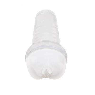 Masturbador Grip Vagina Masturbador Grip Vagina
