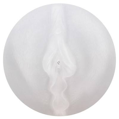 Masturbador Grip Vagina Masturbador Grip Vagina