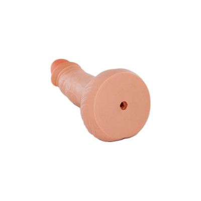 Hucha con Forma de Pene 225cm