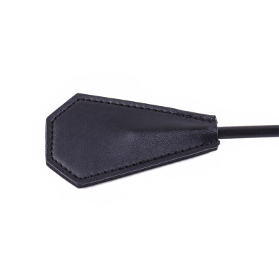 Plumero y Pala 2 en 1 29 cm Negro Plumero y Pala 2 en 1 29 cm Negro