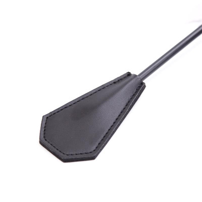 Plumero y Pala 2 en 1 29 cm Negro Plumero y Pala 2 en 1 29 cm Negro