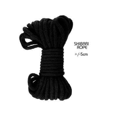 Secret Desires Black Kit de 8 Piezas BDSM Secret Desires Black Kit de 8 Piezas BDSM