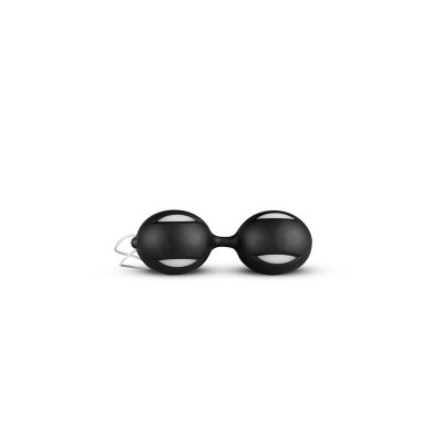 Set I love Black Set I love Black