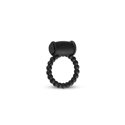 Set I love Black Set I love Black