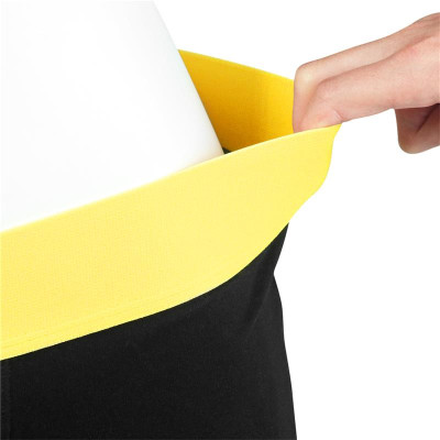 Calconcillo Boxer Shorts Horny Strapon Talla M L Unisex Calconcillo Boxer Shorts Horny Strapon Talla M L Unisex