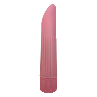 Nyly Estimulador Multi Velocidad Rosa Nyly Estimulador Multi Velocidad Rosa