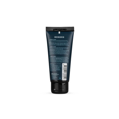 Crema Potenciadora para Pene XXL 100 ml Crema Potenciadora para Pene XXL 100 ml