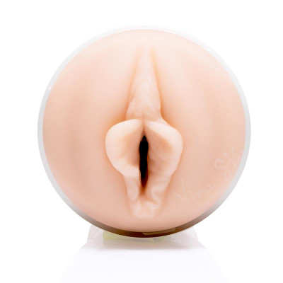 Masturbador Vina Sky Exotica Vagina Masturbador Vina Sky Exotica Vagina