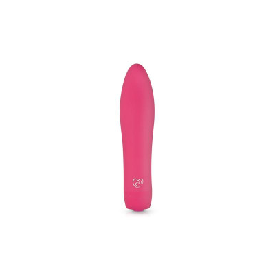Velvet Bala Vibradora Rosa Velvet Bala Vibradora Rosa