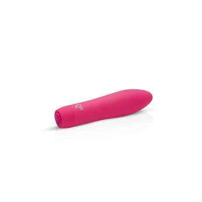 Velvet Bala Vibradora Rosa Velvet Bala Vibradora Rosa