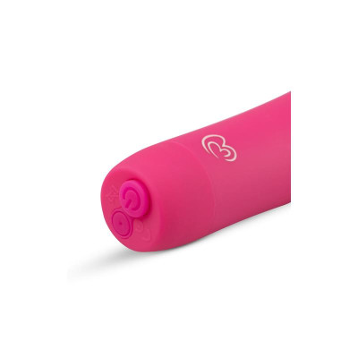 Velvet Bala Vibradora Rosa Velvet Bala Vibradora Rosa