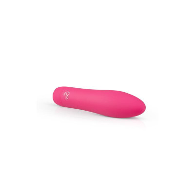 Velvet Bala Vibradora Rosa Velvet Bala Vibradora Rosa