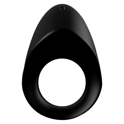 Picker Anillo Vibrador Parejas Silicona Picker Anillo Vibrador Parejas Silicona