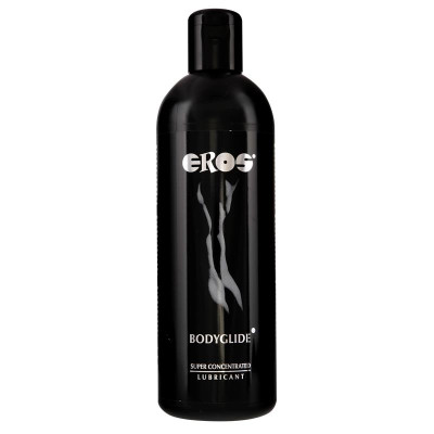 Lubricante Super Concentrado Silicona Bodyglide 1000 ml Lubricante Super Concentrado Silicona Bodyglide 1000 ml