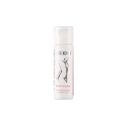 Lubricante Super Concentrado Silicona Bodyglide Woman 30 ml Lubricante Super Concentrado Silicona Bodyglide Woman 30 ml
