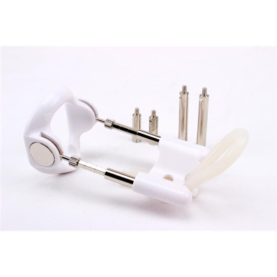 Alargador del Pene Pro Extender System Alargador del Pene Pro Extender System