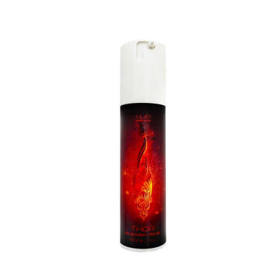 Intensificador del Orgasmo Thor 50 ml Intensificador del Orgasmo Thor 50 ml