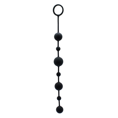 Rimba Latex Play Bolas Anales 34 cm Rimba Latex Play Bolas Anales 34 cm