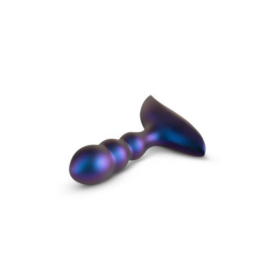 Interstellar Plug Anal con Control Remoto USB Interstellar Plug Anal con Control Remoto USB