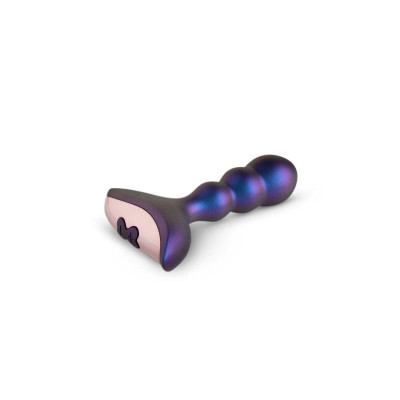 Interstellar Plug Anal con Control Remoto USB Interstellar Plug Anal con Control Remoto USB