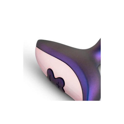 Interstellar Plug Anal con Control Remoto USB Interstellar Plug Anal con Control Remoto USB