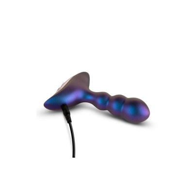 Interstellar Plug Anal con Control Remoto USB Interstellar Plug Anal con Control Remoto USB
