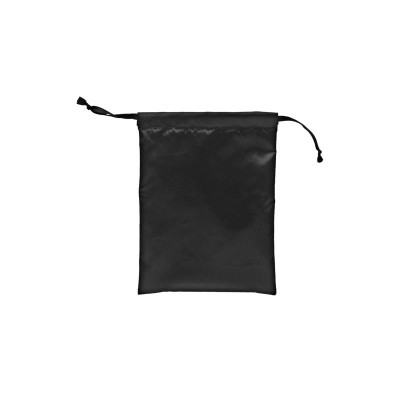 Jaula para el Pene con Vibracion y Control Remoto Negro Jaula para el Pene con Vibracion y Control Remoto Negro