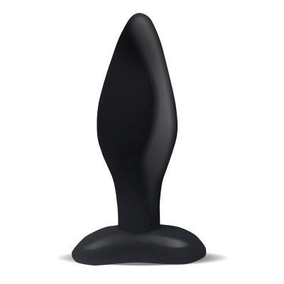 Dolmen Plug Anal Silicona Talla S 86 cm x 25 cm Dolmen Plug Anal Silicona Talla S 86 cm x 25 cm
