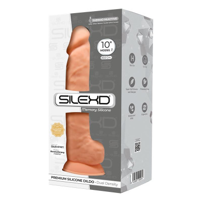 Dildo Dual Density Mod 1 10 Dildo Dual Density Mod 1 10