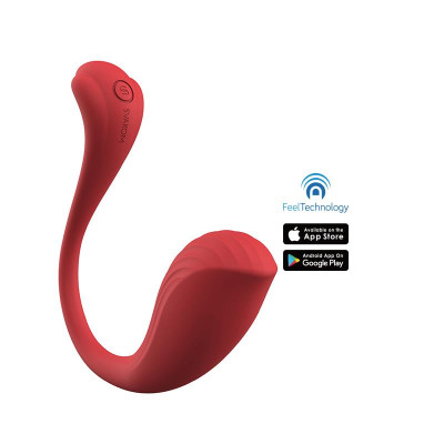 Estimulador Connexion Series Phoenix Neo con App Estimulador Connexion Series Phoenix Neo con App