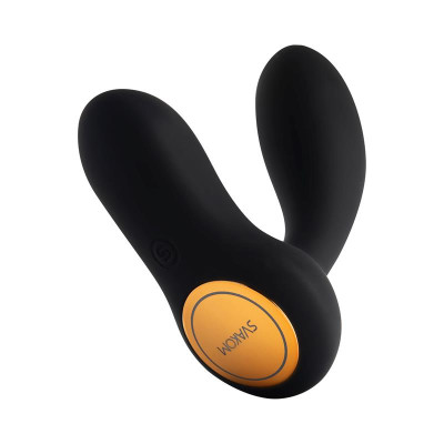 Estimulador de Prostata y Perineo Connexion Series Vick Neo con App Estimulador de Prostata y Perineo Connexion Series Vick Neo con App
