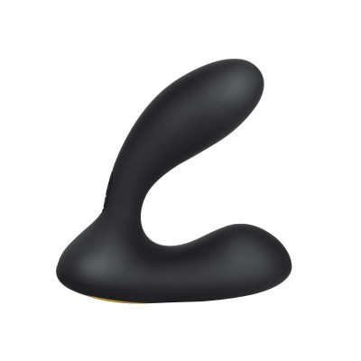 Estimulador de Prostata y Perineo Connexion Series Vick Neo con App Estimulador de Prostata y Perineo Connexion Series Vick Neo con App
