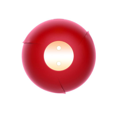 Redrose Succionador de Clitoris con Base Magnetica USB Silicona Redrose Succionador de Clitoris con Base Magnetica USB Silicona