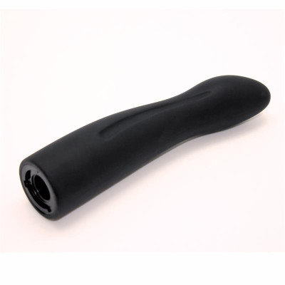 Rimba Latex Play Arnes con Dildo 16 cm Rimba Latex Play Arnes con Dildo 16 cm