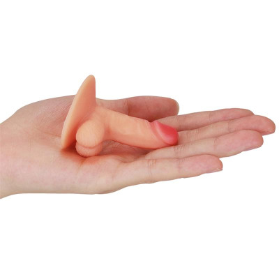 Accesorio para Fiestas Universal Pecker Stand Holder Pene Accesorio para Fiestas Universal Pecker Stand Holder Pene