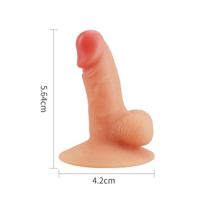 Accesorio para Fiestas Universal Pecker Stand Holder Pene Accesorio para Fiestas Universal Pecker Stand Holder Pene
