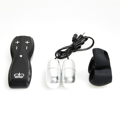 Estimulador Jett Tecnologia Trebel Bass Estimulador Jett Tecnologia Trebel Bass