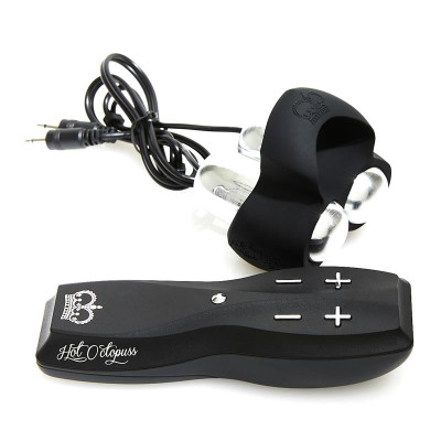 Estimulador Jett Tecnologia Trebel Bass Estimulador Jett Tecnologia Trebel Bass