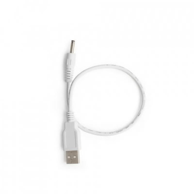 Cargador USB Productos LELO Cargador USB Productos LELO