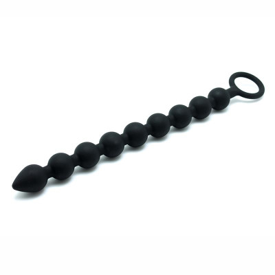 Rimba Latex Play Bolas Anales 32 cm Rimba Latex Play Bolas Anales 32 cm