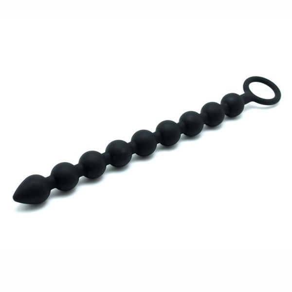 Rimba Latex Play Bolas Anales 32 cm