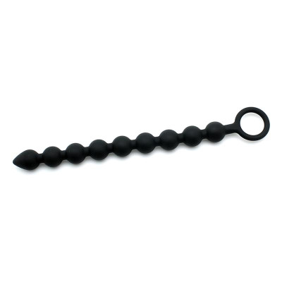 Rimba Latex Play Bolas Anales 32 cm Rimba Latex Play Bolas Anales 32 cm