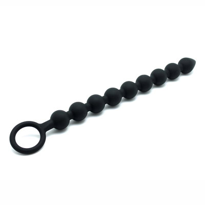 Rimba Latex Play Bolas Anales 32 cm Rimba Latex Play Bolas Anales 32 cm