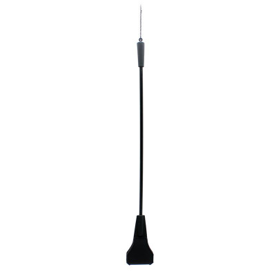 Rimba Latex Play Fusta 42 cm Rimba Latex Play Fusta 42 cm