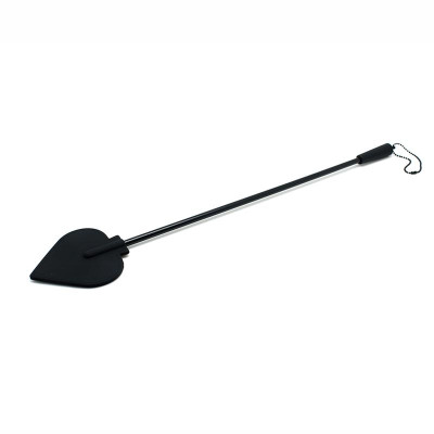 Rimba Latex Play Fusta 42 cm Rimba Latex Play Fusta 42 cm